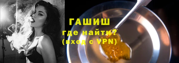 стафф Бородино