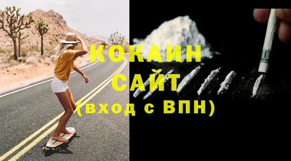 стафф Бородино