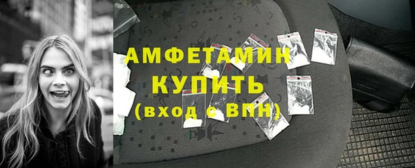 стафф Бородино