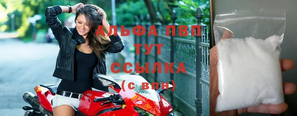 дживик Бугульма